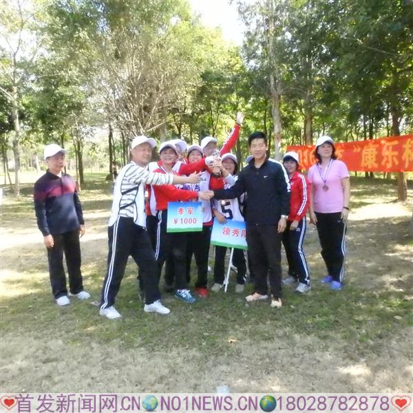 DSCN7422.JPG