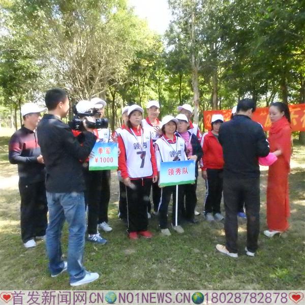 DSCN7414.JPG