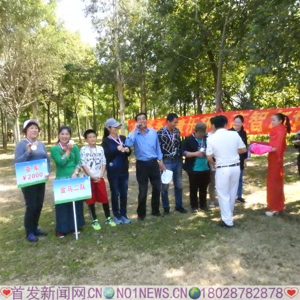 DSCN7435.JPG
