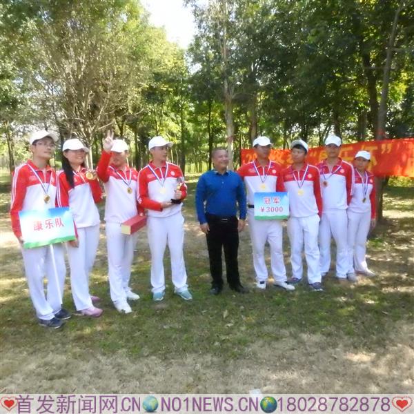 DSCN7447.JPG