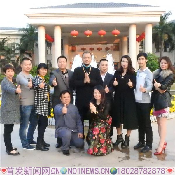 DSCN7468.JPG
