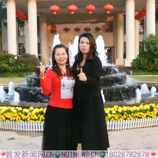 DSCN7469.JPG