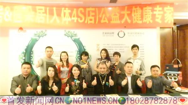 DSCN7496.JPG