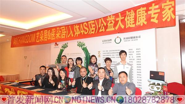 DSCN7505.JPG