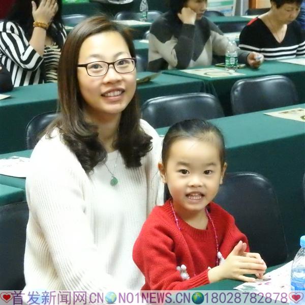 DSCN7663.JPG