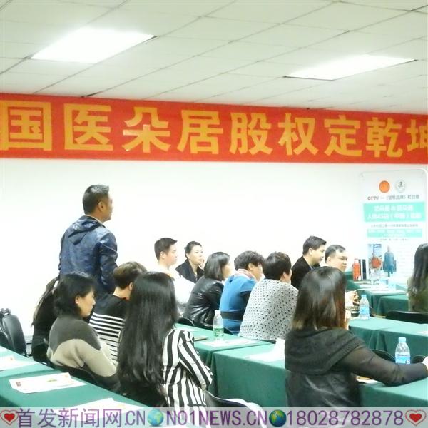 DSCN7706.JPG