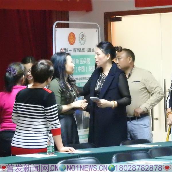 DSCN7734.JPG