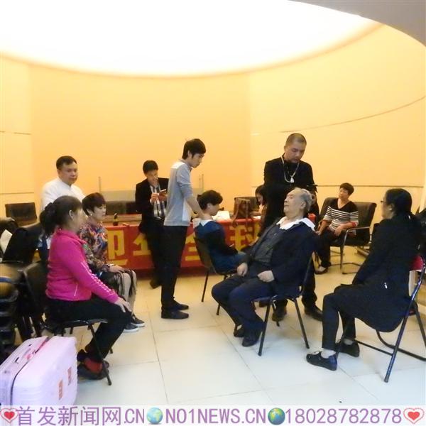 DSCN7769.JPG