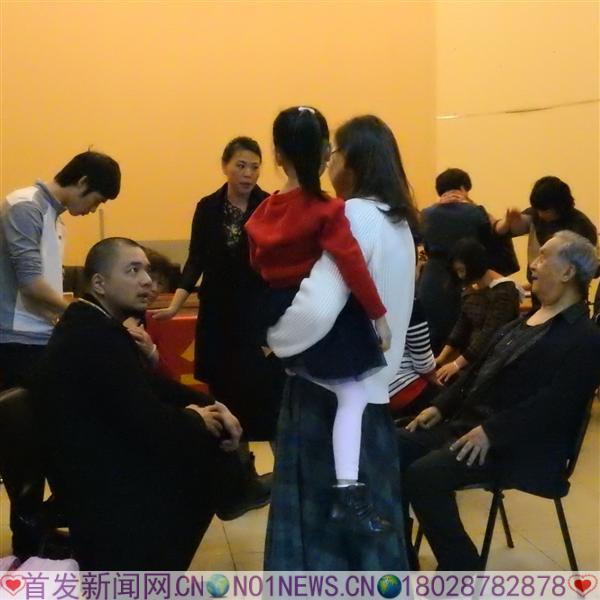 DSCN7797.JPG