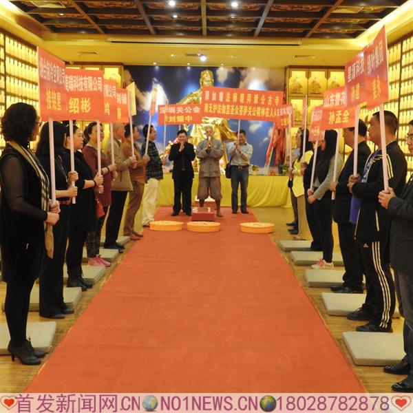 DSCN7836.JPG