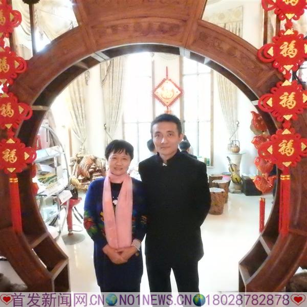 DSCN7915.JPG