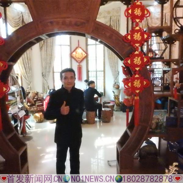 DSCN7919.JPG