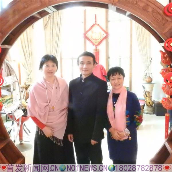DSCN7923.JPG