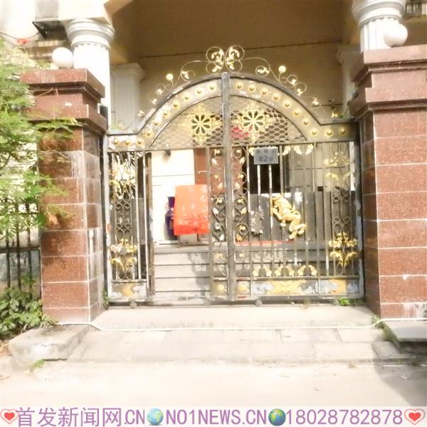 DSCN7927.JPG