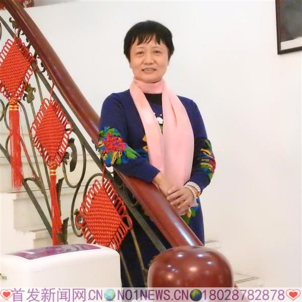 DSCN7931.JPG