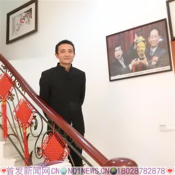DSCN7936.JPG
