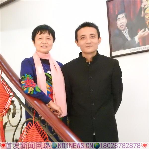 DSCN7938.JPG