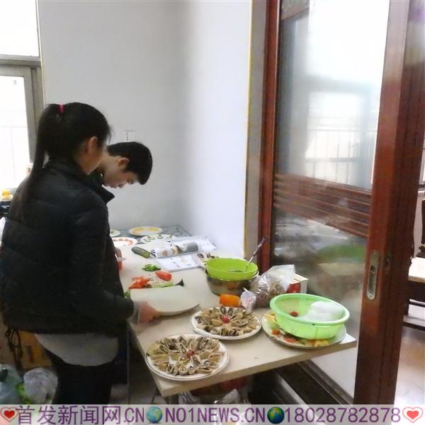 DSCN7973.JPG