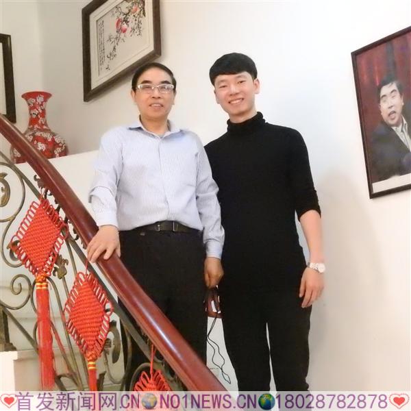 DSCN7985.JPG
