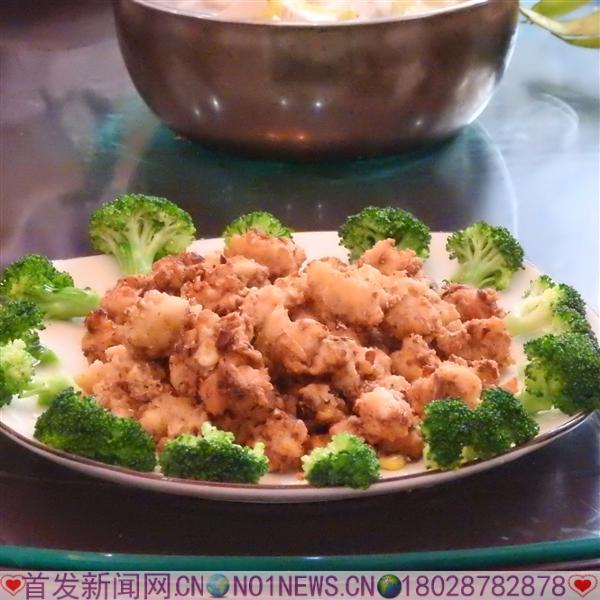 DSCN8098.JPG