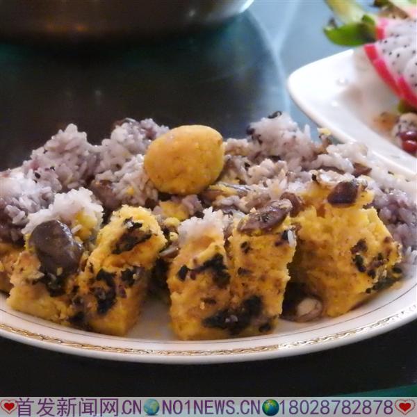 DSCN8100.JPG