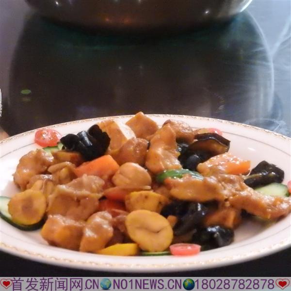 DSCN8099.JPG