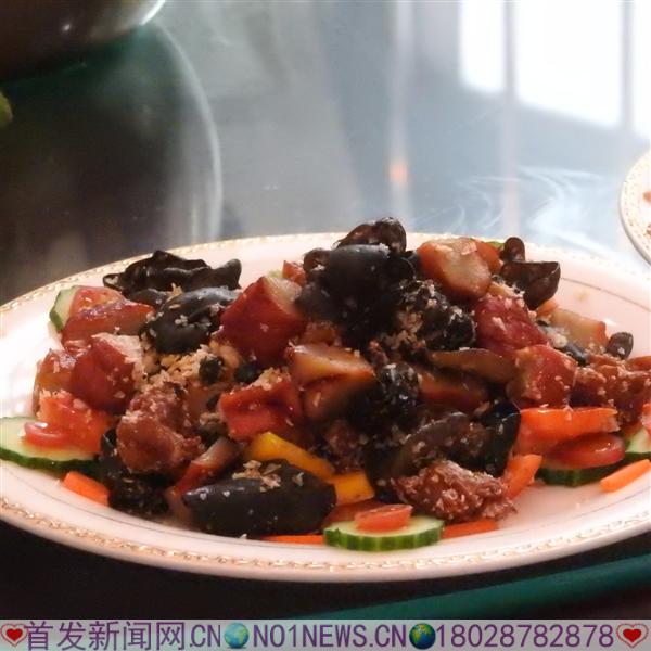 DSCN8102.JPG