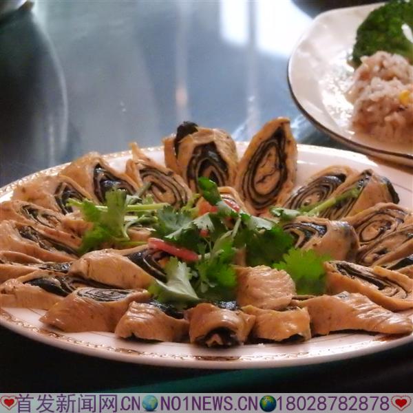 DSCN8103.JPG