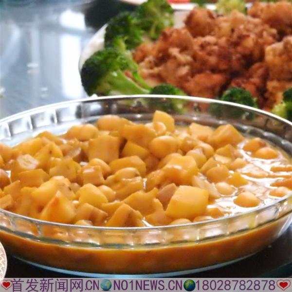 DSCN8108.JPG