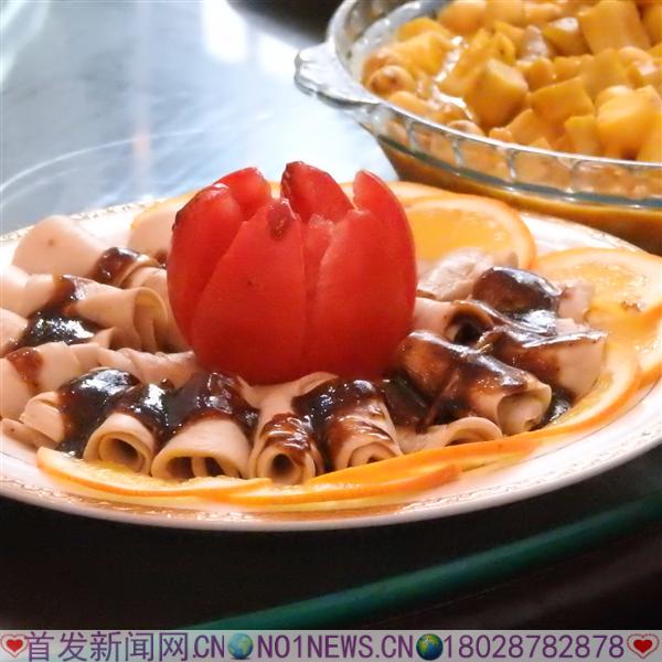 DSCN8107.JPG