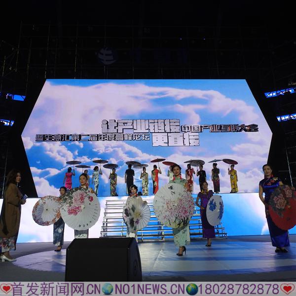 DSCN8117.JPG