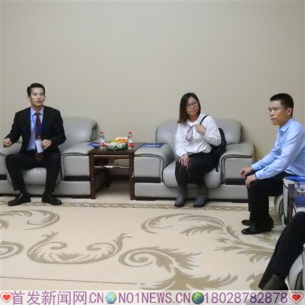 DSCN8177.JPG