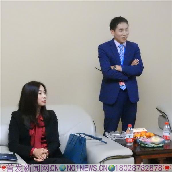 DSCN8185.JPG