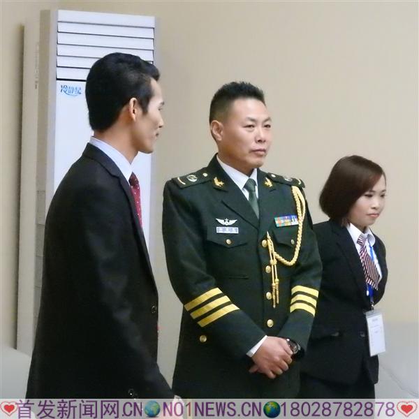 DSCN8186.JPG