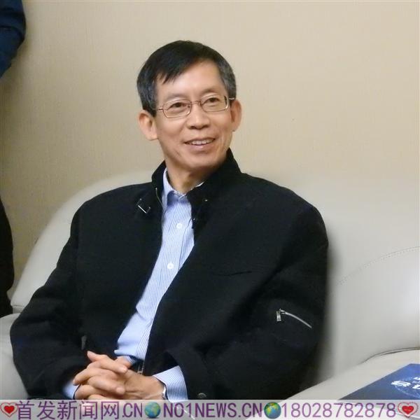 DSCN8188.JPG