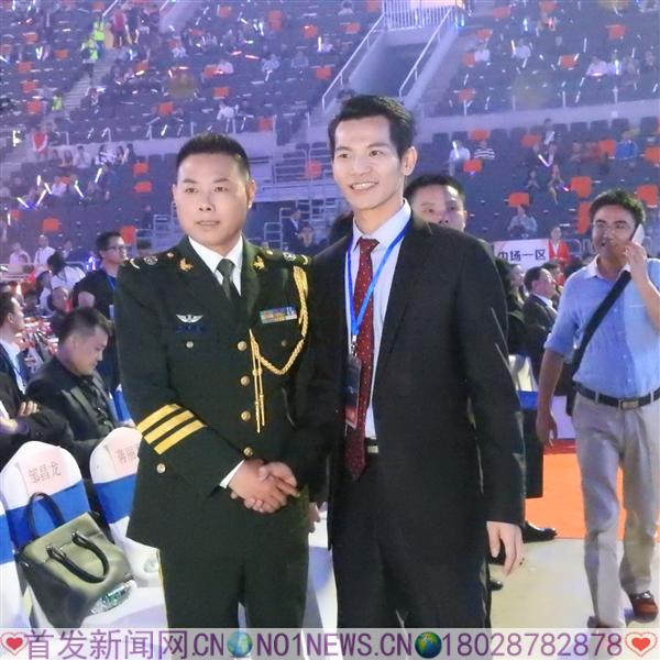 DSCN8203.JPG