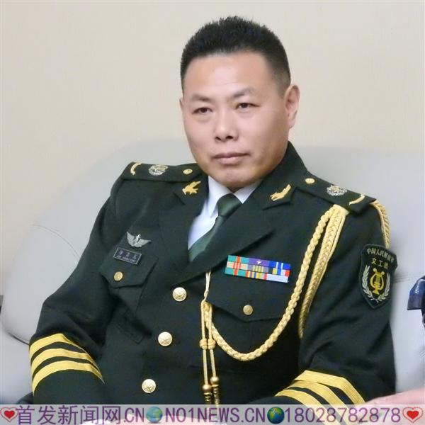 DSCN8190.JPG