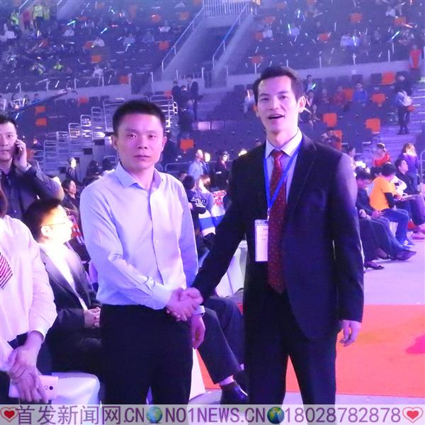 DSCN8205.JPG