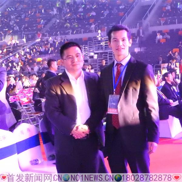 DSCN8206.JPG