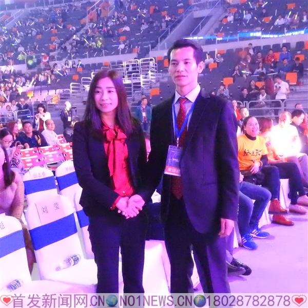 DSCN8220.JPG