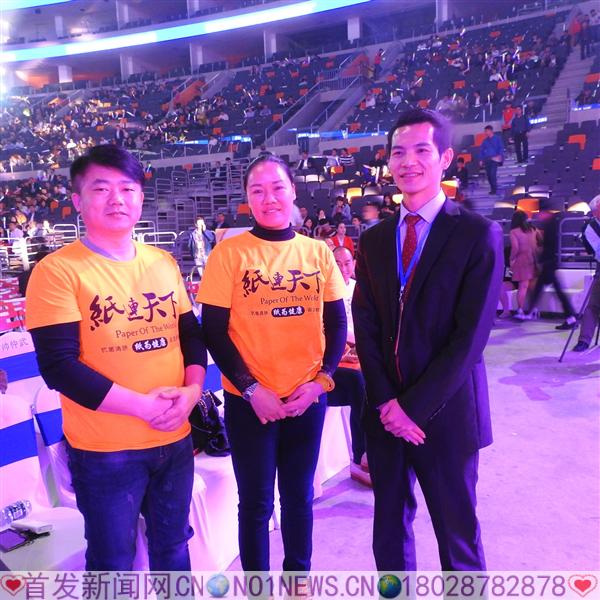DSCN8225.JPG