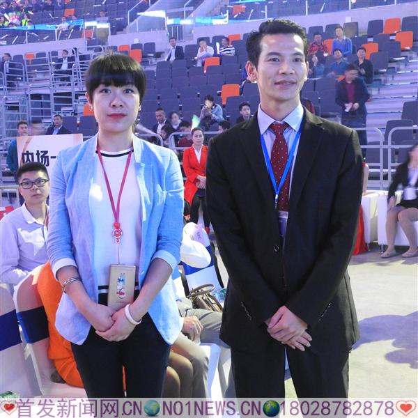DSCN8230.JPG