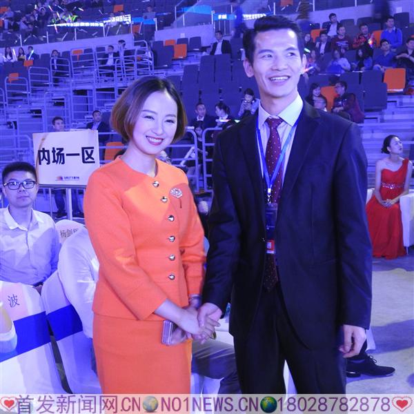 DSCN8231.JPG