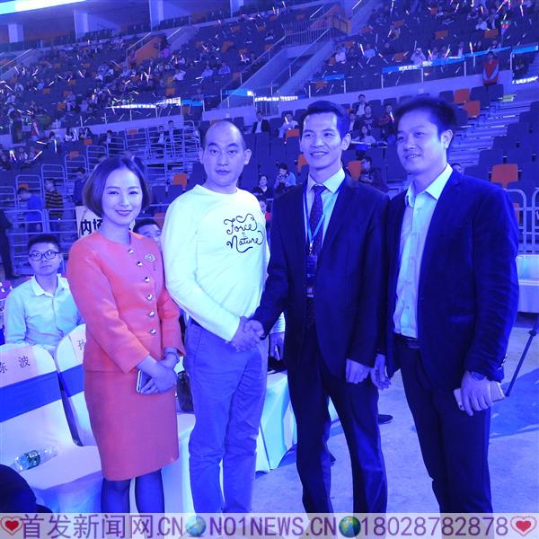 DSCN8234.JPG