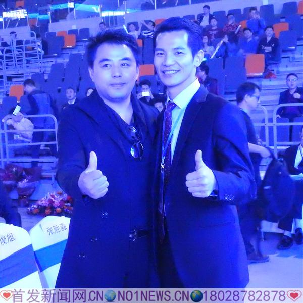 DSCN8239.JPG