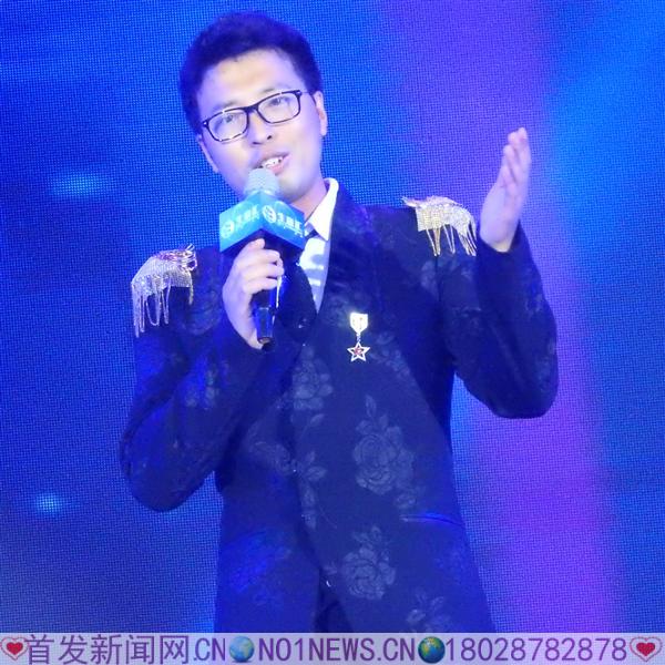 DSCN8265.JPG