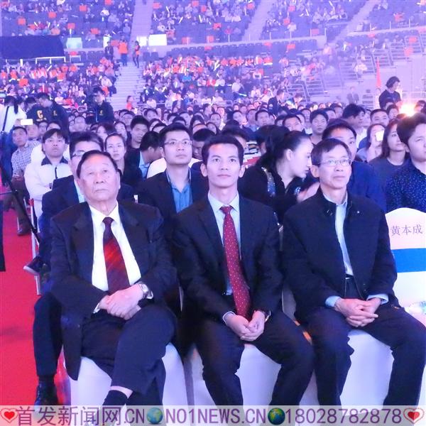 DSCN8277.JPG
