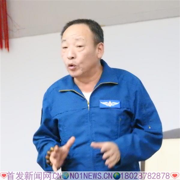 DSCN8614.JPG