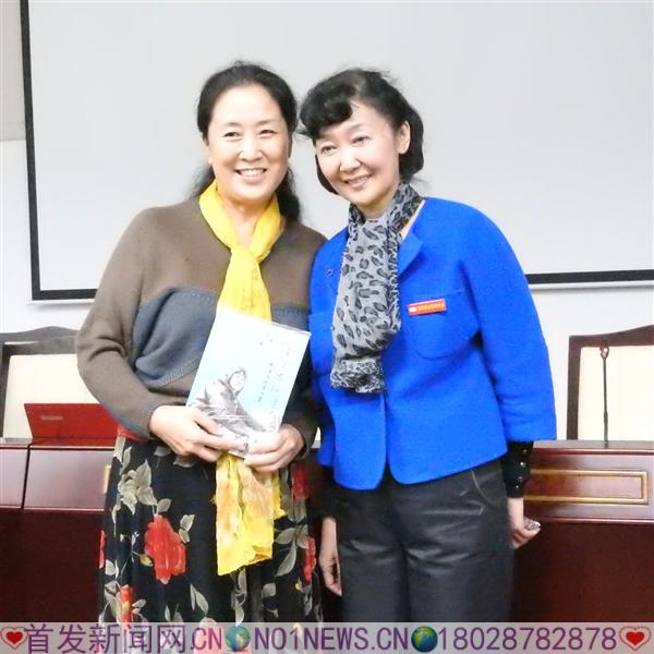 DSCN8632.JPG