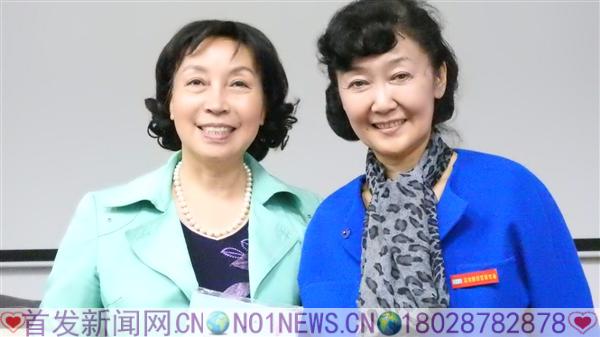 DSCN8630.JPG